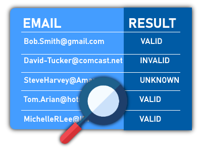 cheap email validation email verification get emails to inbox email validation software